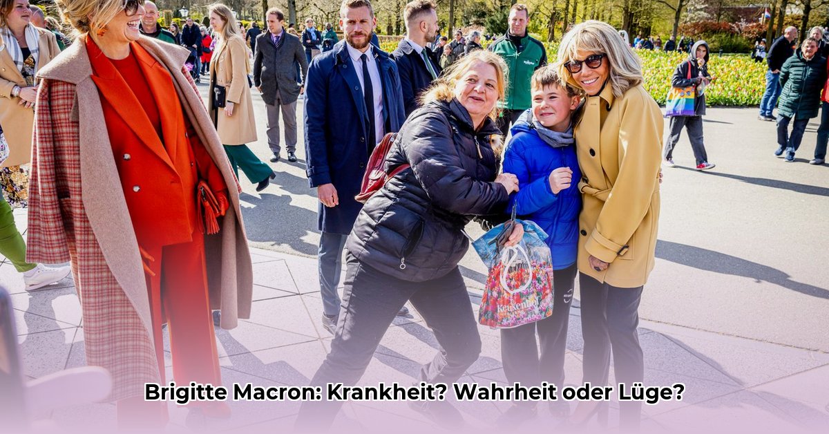 brigitte-macron-krankheit